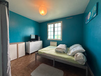 Maison à vendre à Savignac-Lédrier, Dordogne - 136.250 € - photo 5