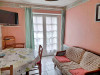 French property for sale in Les Monts d'Andaine, Orne - €147,150 - thumbnail 9
