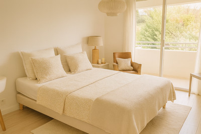 French property for sale in Cannes, Alpes-Maritimes - €1,275,000 - photo 6