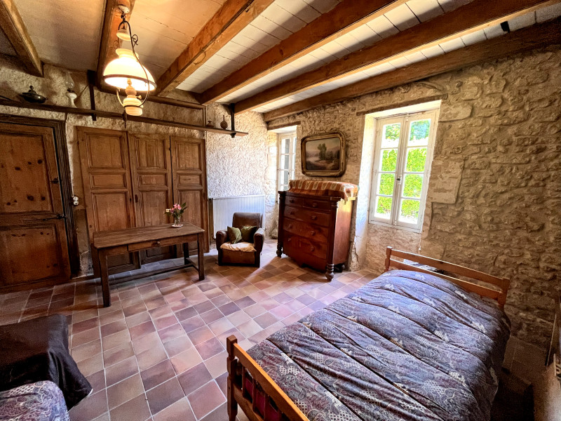 French property for sale in Saint-Palais-sur-Mer, Charente-Maritime - €630,000 - photo 7