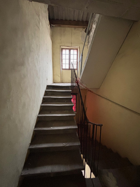 French property for sale in Molières-sur-Cèze, Gard - €95,000 - photo 7