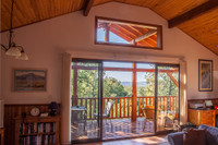 Maison à vendre à Lachapelle-Auzac, Lot - 210.000 € - photo 3