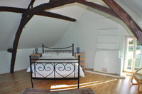 Maison à vendre à Vernoil-le-Fourrier, Maine-et-Loire - 189.000 € - photo 15