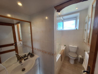 Maison à vendre à Chaulieu, Manche - 249.845 € - photo 5
