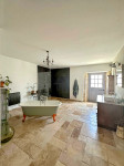 Propriété à vendre à Saint-Yzans-de-Médoc, Gironde - 318 000 € - photo n°8