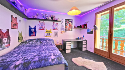 Ski property for sale in Les Deux Alpes 1350 - €699,000 - photo 8