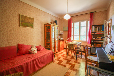 French property for sale in Saint-Romain-en-Viennois, Vaucluse - €315,000 - photo 3