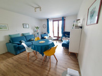 Appartement à vendre à La Roche-Bernard, Morbihan - 189.000 € - photo 12