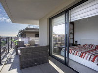 Propriété à vendre à Cagnes-sur-Mer, Alpes-Maritimes - 360 000 € - photo n°5