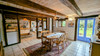 French property for sale in Ploërdut, Morbihan - €256,800 - thumbnail 14
