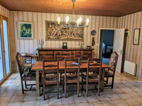 Maison à vendre à Brem-sur-Mer, Vendée - 367.500 € - photo 4