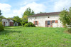 French property for sale in Hautefage-la-Tour, Lot-et-Garonne - €139,900 - thumbnail 9