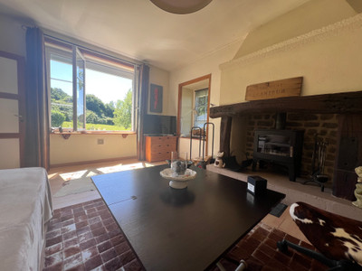 French property for sale in Chaulieu, Manche - €249,845 - photo 2