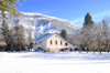 French property for sale in Saint-Pierre-d'Argençon, Hautes-Alpes - €706,000 - thumbnail 9