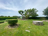 French property for sale in Léoville, Charente-Maritime - €299,500 - thumbnail 9