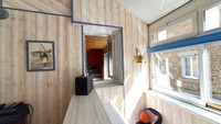Maison à vendre à Chanu, Orne - 120.879 € - photo 9