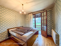 Propriété à vendre à Gourdon, Lot - 159 100 € - photo n°6