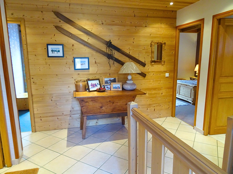 Propriété de ski à vendre - La Plagne - 795 000 € - photo 4
