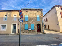 French property, houses and homes for sale in Homps Aude Languedoc_Roussillon