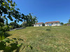 French property for sale in L'Isle-en-Dodon, Haute-Garonne - €349,000 - thumbnail 9