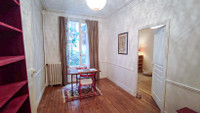 Appartement à vendre à Paris, Paris - 398 000 € - photo 6