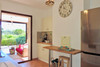 French property for sale in Carcès, Var - €480,000 - thumbnail 9