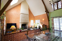 Maison à vendre à Orléans, Loiret - 535.000 € - photo 8