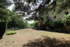French property for sale in Cucugnan, Aude - €480,000 - thumbnail 14