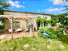 French property for sale in Bussière-Badil, Dordogne - €79,000 - thumbnail 9