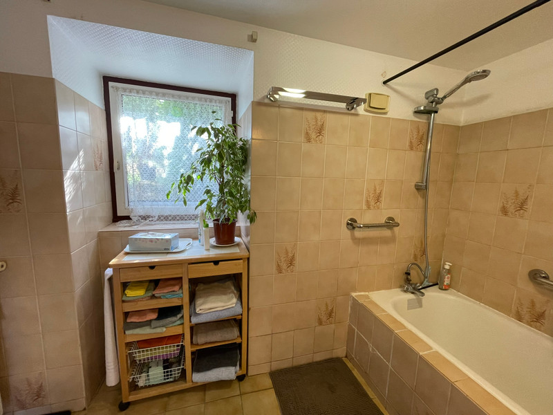 French property for sale in La Malhoure, Côtes-d'Armor - €198,400 - photo 7