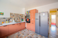 Maison à vendre à Belvianes-et-Cavirac, Aude - 245.000 € - photo 4