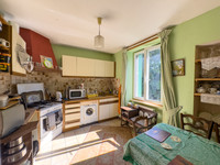 Maison à vendre à Dournazac, Haute-Vienne - 77.000 € - photo 2