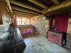 French property for sale in Saint-Étienne-du-Gué-de-l'Isle, Côtes-d'Armor - €72,500 - thumbnail 14