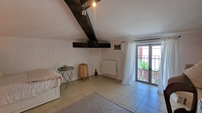 French property for sale in Blomac, Aude - €249,000 - photo 9