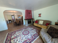 Propriété à vendre à Bon Repos sur Blavet, Côtes-d'Armor - 119 900 € - photo n°8