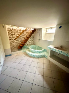 French property for sale in Villeneuve-sur-Lot, Lot-et-Garonne - €385,000 - photo 10