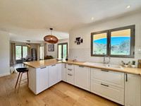 Maison à vendre à Montauriol, Pyrénées-Orientales - 499.000 € - photo 5