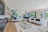 Maison à vendre à Talloires-Montmin, Haute-Savoie - 2.964.000 € - photo 2