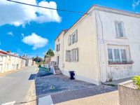 Propriété à vendre à L'Absie, Deux-Sèvres - 88 000 € - photo n°10