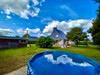 French property for sale in Nivillac, Morbihan - €399,190 - thumbnail 9