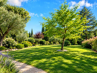 Propriété à vendre à Avignon, Vaucluse - 570 000 € - photo n°11