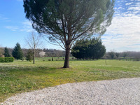 Maison à vendre à Mansle, Charente - 360.400 € - photo 3