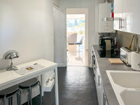Appartement à vendre à Nice, Alpes-Maritimes - 675.000 € - photo 5