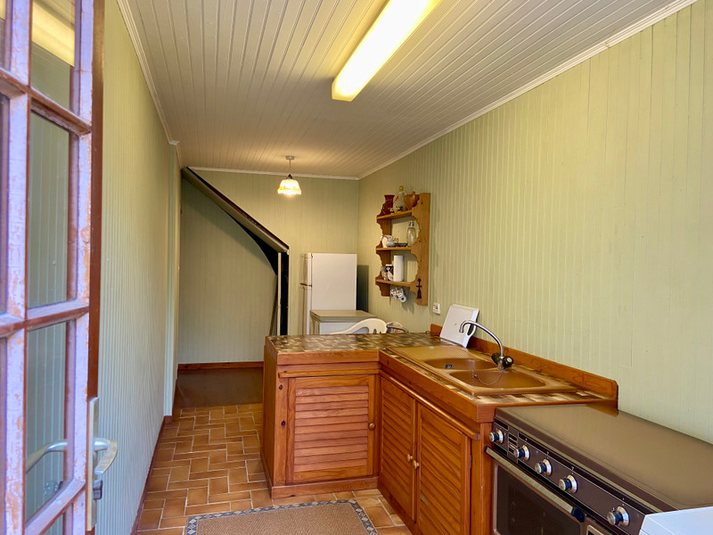 French property for sale in Sigoulès-et-Flaugeac, Dordogne - €88,000 - photo 7