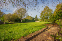 Terrain à vendre à Échallat, Charente - 99.900 € - photo 6