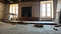 Maison à La Trinité-Porhoët, Morbihan - photo 7