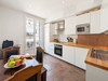 French property for sale in Nice, Alpes-Maritimes - €649,000 - thumbnail 13