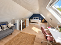 Propriété à vendre à Bolazec, Finistère - 149 999 € - photo n°13