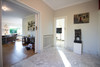 French property for sale in Angoulême, Charente - €367,500 - thumbnail 9