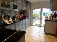 Maison à vendre à Montmartin-sur-Mer, Manche - 480.000 € - photo 6